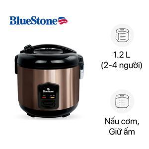 Nồi cơm điện Bluestone RCB-5512 - 1.2L