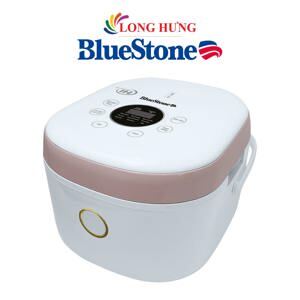 Nồi cơm điện cao tần Bluestone RCB-5960