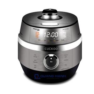 Nồi cơm điện cao tần Cuckoo CRP-JHT1010FS