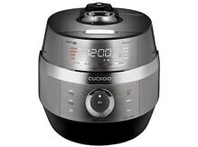 Nồi cơm điện cao tần Cuckoo CRP-JHTS1060FS - 1.8L