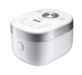 Nồi cơm điện cao tần Dreamer DKA-IRC118