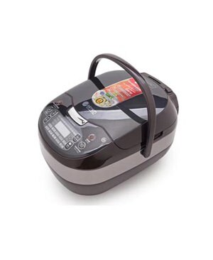 Nồi Cơm Điện Cao Tần Elmich RCE-0894