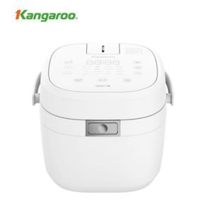 Nồi cơm điện cao tần Kangaroo 1.2 lít KGR12IH1