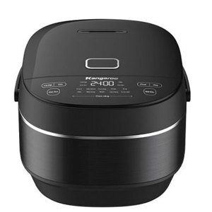 Nồi cơm điện cao tần Kangaroo KG18RIH1 - 1.8 lít