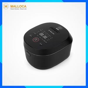 Nồi cơm điện cao tần Malloca MRC-IH01E
