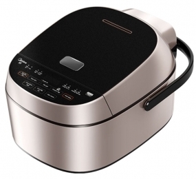 Nồi cơm điện cao tần Midea MB-HS5008 - 1.8 lít