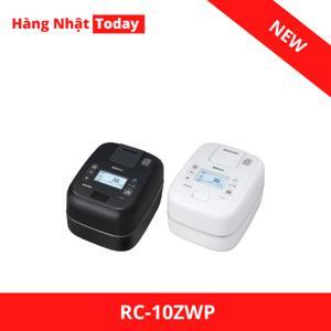 Nồi cơm điện cao tần Panasonic RC-10ZWP