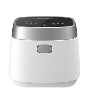 Nồi cơm điện cao tần Panasonic SR-HNS151WRA, 1.5 lít