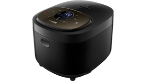 Nồi cơm điện cao tần Philips HD4528 - 1.5 lít