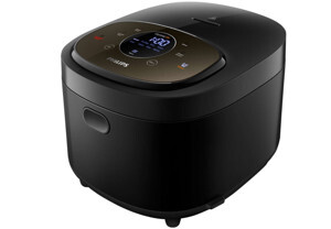 Nồi cơm điện cao tần Philips HD4528 - 1.5 lít