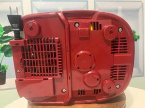 Nồi cơm điện cao tần Tiger JPC-A101 - 1L