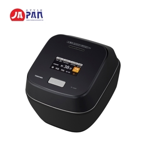 Nồi cơm điện cao tần Toshiba 1 lít RC-10ZWT