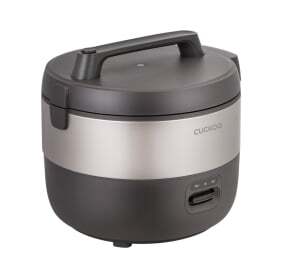 Nồi cơm điện cơ 3L Cuckoo CR-1755/KBBKCRVN