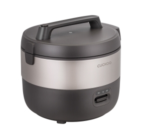Nồi cơm điện cơ 3L Cuckoo CR-1755/KBBKCRVN