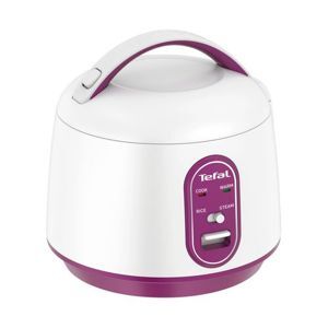 Nồi cơm điện cơ Tefal RK224168 - 0.7L