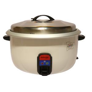 Nồi cơm điện công nghiệp Gugkdd GK-3800