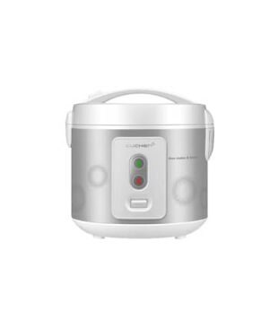 Nồi cơm điện Cuchen CJE-NA1001VN