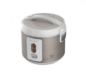 Nồi cơm điện Cuchen CJE-NA1003VN