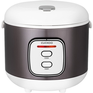 Nồi cơm điện Cuckoo CR-1005 1.8 lít