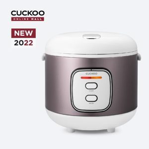 Nồi cơm điện Cuckoo CR-1005 1.8 lít