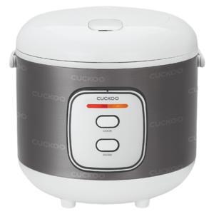 Nồi cơm điện Cuckoo CR-1005 1.8 lít