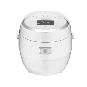 Nồi cơm điện Cuckoo CR-1020F 1.8 Lít