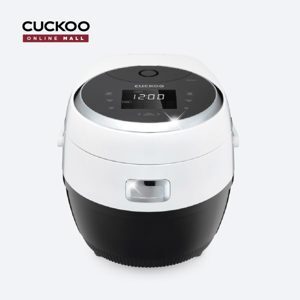 Nồi cơm điện Cuckoo CR-1020F 1.8 Lít