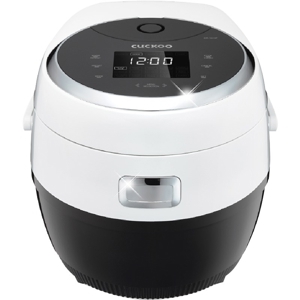Nồi cơm điện Cuckoo CR-1020F 1.8 Lít