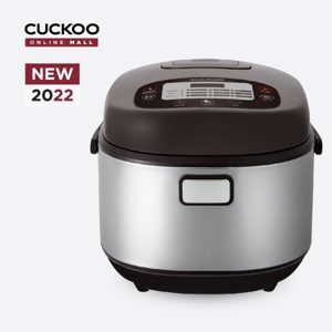 Nồi cơm điện Cuckoo CR-1030F