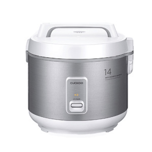 Nồi cơm điện Cuckoo CR-1420 - 2.5L