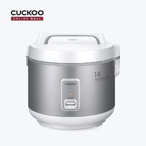 Nồi cơm điện Cuckoo CR-1420 - 2.5L