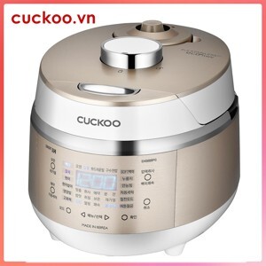 Nồi cơm điện Cuckoo CRP-EHS0320FG