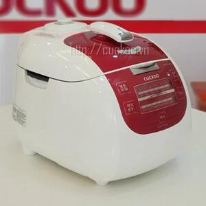 Nồi cơm điện Cuckoo CRP-G1030MP