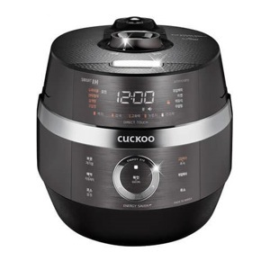 Nồi cơm điện Cuckoo CRP-JHTR1010FD 1.8L