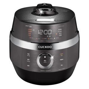 Nồi cơm điện Cuckoo CRP-JHTR1010FD 1.8L