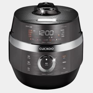 Nồi cơm điện Cuckoo CRP-JHTR1010FD 1.8L