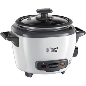 Nồi cơm điện đa năng Russell Hobbs