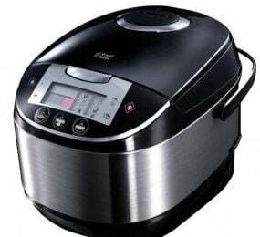 Nồi cơm điện đa năng Russell Hobbs