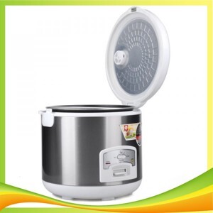 Nồi cơm điện đa năng Smarcook EL-7167 1,8L