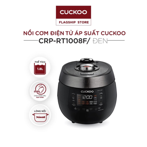 Nồi cơm điện Diamond - Nồi cơ, 1.8 lít, 600W