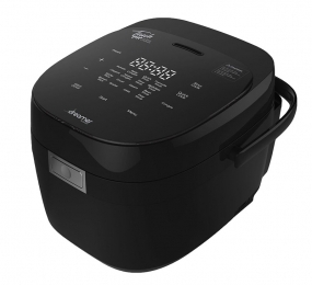 Nồi cơm điện Dreamer DR-IH15 - Màu B/ W