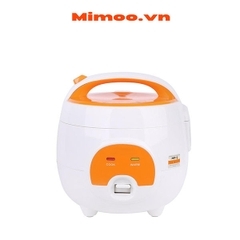 Nồi cơm điện Ecosun BM-ER08C