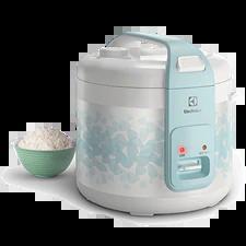 Nồi cơm điện Electrolux ERC3205 - 1.8 lít, 770W