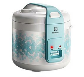 Nồi cơm điện Electrolux ERC3205 - 1.8 lít, 770W