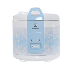 Nồi cơm điện Electrolux ERC3205 - 1.8 lít, 770W
