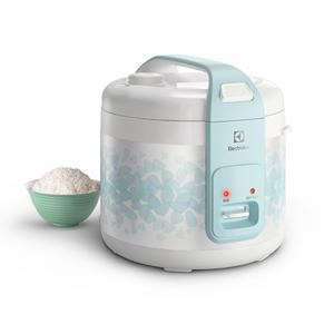 Nồi cơm điện Electrolux ERC3205 - 1.8 lít, 770W