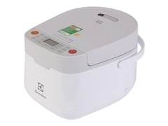 Nồi cơm điện Electrolux ERC6603W - 1.8L