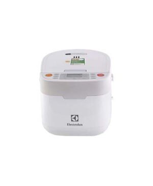 Nồi cơm điện Electrolux ERC6603W - 1.8L