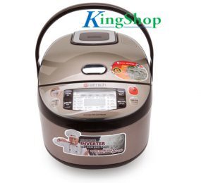 Nồi cơm điện Elmich RCE0895 (RCE-0895) - 1.5 L