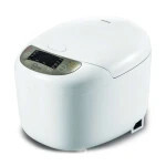 Nồi cơm điện Fivestar EFT-201A